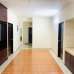 Elviria, Apartment/Flats images 