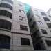 NAM Bhaban, Apartment/Flats images 