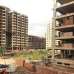 Shopnagar, Apartment/Flats images 