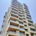 Domicile Banani, Apartment/Flats images 