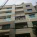 Nawars, Apartment/Flats images 