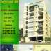 Greenwood AKH, Apartment/Flats images 