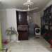 Big flat for sale. , Apartment/Flats images 