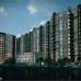 Rupayan Lake Castle, Apartment/Flats images 