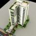 Rupayan Harmoney   , Apartment/Flats images 