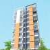 Al-Kaif Dakhin Bari, Apartment/Flats images 