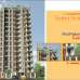 Rupayan  Trebeni, Apartment/Flats images 