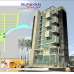 Rupayan Suraiya Tower, Apartment/Flats images 