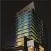 Rupayan FPAB  Tower, Showroom/Shop/Restaurant images 