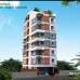 GREEN HAQUE MANSION, Apartment/Flats images 