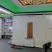 Manzil Shop, Office Space images 