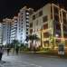 Rupayan Mejestic, Apartment/Flats images 