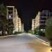 Rupayan Town, Apartment/Flats images 