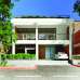 Rupayan Town Villa, Apartment/Flats images 