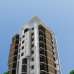 Azufa's Kingdom, Apartment/Flats images 