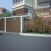 Bilquis GREENWOOD, Apartment/Flats images 