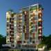 Jubilant Edifice , Apartment/Flats images 