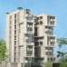 Saad Grandeur , Apartment/Flats images 