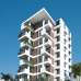 Verde Solace, Apartment/Flats images 