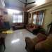 Sector-11, Road-15, Uttara, Dhaka, Apartment/Flats images 