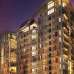 Shanta The Vantage , Apartment/Flats images 