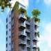 Barakah Jesmin, Apartment/Flats images 