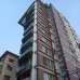 Ratul property , Apartment/Flats images 