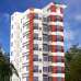 Ambia Begum, Apartment/Flats images 