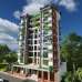 Barakah Sunehra, Apartment/Flats images 