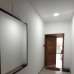 Gulshan 33, Apartment/Flats images 