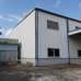 FACTORY BUILDING FOR SALE, Industrial Space images 