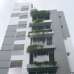 AKH GREENWOOD, Apartment/Flats images 