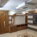 Rupayan Taz, Apartment/Flats images 