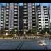 Majestic Rupayan City Uttara, Apartment/Flats images 