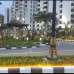 Majestic Rupayan City Uttara, Apartment/Flats images 