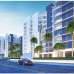 Grand Rupayan City Uttara, Apartment/Flats images 