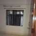 2 Bed Room Apartment for Small Family at Kaderabad Housing, Apartment/Flats images 