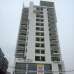 Rupayan P & F, Apartment/Flats images 