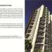 Rupayan Imam Lake Orchard, Apartment/Flats images 