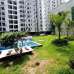 Rupayan Lake Castle, Apartment/Flats images 