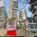 Rupayan Harmony, Apartment/Flats images 