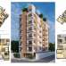 GREENWOOD South Stone, Apartment/Flats images 