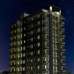 Reon Aroma House, Apartment/Flats images 