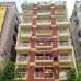 SDFL Omora, Apartment/Flats images 