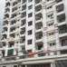 Bashundhara  Block G, Apartment/Flats images 