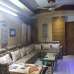 Bellisimo, Apartment/Flats images 