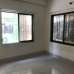 PANKOURI, Apartment/Flats images 