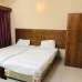 Baytouch hotel , Apartment/Flats images 