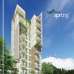 Lake Wood Spring, Apartment/Flats images 