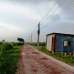 5 Katha South Facing Plot Uttara Sector-16/D, Residential Plot images 